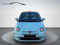 Fiat 500 Lounge / PANORAMA / KLIMA / NAVI / GARANTIE Grün - thumbnail 2