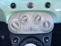 Fiat 500 Lounge / PANORAMA / KLIMA / NAVI / GARANTIE Grün - thumbnail 26