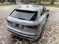 Audi A3 SportbacK1.5 tfsi mhev S line edition 150 s-tronic Grigio - thumbnail 6