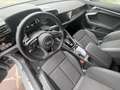 Audi A3 SportbacK1.5 tfsi mhev S line edition 150 s-tronic Grigio - thumbnail 10