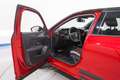 Opel Mokka 1.2 T 96kW (130 CV) GS Auto Rojo - thumbnail 19