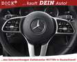Mercedes-Benz GLC 300 de 4M STANDHZ+AHK+KAMER+NAV+LED+SHZ+20" Schwarz - thumbnail 18