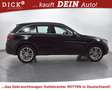Mercedes-Benz GLC 300 de 4M STANDHZ+AHK+KAMER+NAV+LED+SHZ+20" Schwarz - thumbnail 5