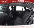 Mercedes-Benz GLC 300 de 4M STANDHZ+AHK+KAMER+NAV+LED+SHZ+20" Schwarz - thumbnail 19