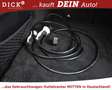 Mercedes-Benz GLC 300 de 4M STANDHZ+AHK+KAMER+NAV+LED+SHZ+20" Schwarz - thumbnail 29