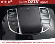Mercedes-Benz GLC 300 de 4M STANDHZ+AHK+KAMER+NAV+LED+SHZ+20" Schwarz - thumbnail 22