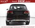 Mercedes-Benz GLC 300 de 4M STANDHZ+AHK+KAMER+NAV+LED+SHZ+20" Schwarz - thumbnail 7