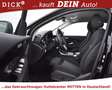 Mercedes-Benz GLC 300 de 4M STANDHZ+AHK+KAMER+NAV+LED+SHZ+20" Schwarz - thumbnail 10