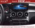 Mercedes-Benz GLC 300 de 4M STANDHZ+AHK+KAMER+NAV+LED+SHZ+20" Schwarz - thumbnail 16