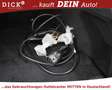 Mercedes-Benz GLC 300 de 4M STANDHZ+AHK+KAMER+NAV+LED+SHZ+20" Schwarz - thumbnail 30