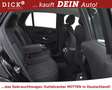 Mercedes-Benz GLC 300 de 4M STANDHZ+AHK+KAMER+NAV+LED+SHZ+20" Schwarz - thumbnail 20