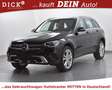 Mercedes-Benz GLC 300 de 4M STANDHZ+AHK+KAMER+NAV+LED+SHZ+20" Schwarz - thumbnail 2