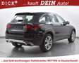 Mercedes-Benz GLC 300 de 4M STANDHZ+AHK+KAMER+NAV+LED+SHZ+20" Schwarz - thumbnail 4