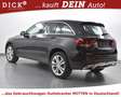 Mercedes-Benz GLC 300 de 4M STANDHZ+AHK+KAMER+NAV+LED+SHZ+20" Schwarz - thumbnail 3