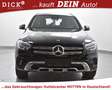 Mercedes-Benz GLC 300 de 4M STANDHZ+AHK+KAMER+NAV+LED+SHZ+20" Schwarz - thumbnail 6