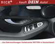 Mercedes-Benz GLC 300 de 4M STANDHZ+AHK+KAMER+NAV+LED+SHZ+20" Schwarz - thumbnail 23