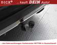 Mercedes-Benz GLC 300 de 4M STANDHZ+AHK+KAMER+NAV+LED+SHZ+20" Schwarz - thumbnail 26