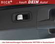 Mercedes-Benz GLC 300 de 4M STANDHZ+AHK+KAMER+NAV+LED+SHZ+20" Schwarz - thumbnail 27