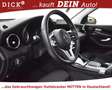 Mercedes-Benz GLC 300 de 4M STANDHZ+AHK+KAMER+NAV+LED+SHZ+20" Schwarz - thumbnail 11