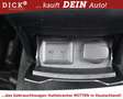 Mercedes-Benz GLC 300 de 4M STANDHZ+AHK+KAMER+NAV+LED+SHZ+20" Schwarz - thumbnail 25
