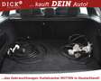 Mercedes-Benz GLC 300 de 4M STANDHZ+AHK+KAMER+NAV+LED+SHZ+20" Schwarz - thumbnail 28