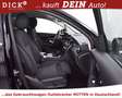 Mercedes-Benz GLC 300 de 4M STANDHZ+AHK+KAMER+NAV+LED+SHZ+20" Schwarz - thumbnail 14