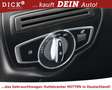 Mercedes-Benz GLC 300 de 4M STANDHZ+AHK+KAMER+NAV+LED+SHZ+20" Schwarz - thumbnail 21