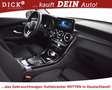 Mercedes-Benz GLC 300 de 4M STANDHZ+AHK+KAMER+NAV+LED+SHZ+20" Schwarz - thumbnail 12