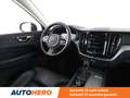 Volvo XC60 2.0 D4 Inscription 2WD Grijs - thumbnail 29