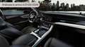 Audi Q7 SUV 50 TDI quattro tiptronic Business Advanced Argento - thumbnail 1
