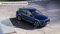 Audi Q7 SUV 50 TDI quattro tiptronic Business Advanced Argento - thumbnail 5