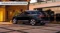 Audi Q7 SUV 50 TDI quattro tiptronic Business Advanced Argento - thumbnail 8