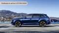 Audi Q7 SUV 50 TDI quattro tiptronic Business Advanced Argento - thumbnail 6