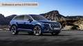 Audi Q7 SUV 50 TDI quattro tiptronic Business Advanced Argento - thumbnail 4