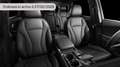 Audi Q7 SUV 50 TDI quattro tiptronic Business Advanced Argento - thumbnail 10