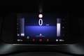 Opel Corsa 1.2 Turbo GS | Draadloze Carplay / PDC v&a / Blind Negro - thumbnail 28
