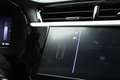 Opel Corsa 1.2 Turbo GS | Draadloze Carplay / PDC v&a / Blind Negro - thumbnail 27
