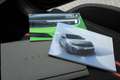 Opel Corsa 1.2 Turbo GS | Draadloze Carplay / PDC v&a / Blind Negro - thumbnail 35