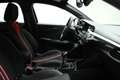 Opel Corsa 1.2 Turbo GS | Draadloze Carplay / PDC v&a / Blind Negro - thumbnail 13