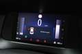 Opel Corsa 1.2 Turbo GS | Draadloze Carplay / PDC v&a / Blind Negro - thumbnail 15