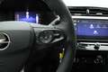 Opel Corsa 1.2 Turbo GS | Draadloze Carplay / PDC v&a / Blind Negro - thumbnail 16