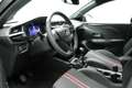 Opel Corsa 1.2 Turbo GS | Draadloze Carplay / PDC v&a / Blind Negro - thumbnail 9