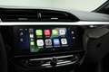 Opel Corsa 1.2 Turbo GS | Draadloze Carplay / PDC v&a / Blind Negro - thumbnail 17