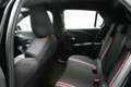 Opel Corsa 1.2 Turbo GS | Draadloze Carplay / PDC v&a / Blind Negro - thumbnail 10