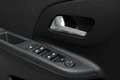 Opel Corsa 1.2 Turbo GS | Draadloze Carplay / PDC v&a / Blind Negro - thumbnail 21