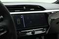 Opel Corsa 1.2 Turbo GS | Draadloze Carplay / PDC v&a / Blind Negro - thumbnail 26
