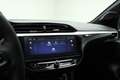 Opel Corsa 1.2 Turbo GS | Draadloze Carplay / PDC v&a / Blind Negro - thumbnail 19