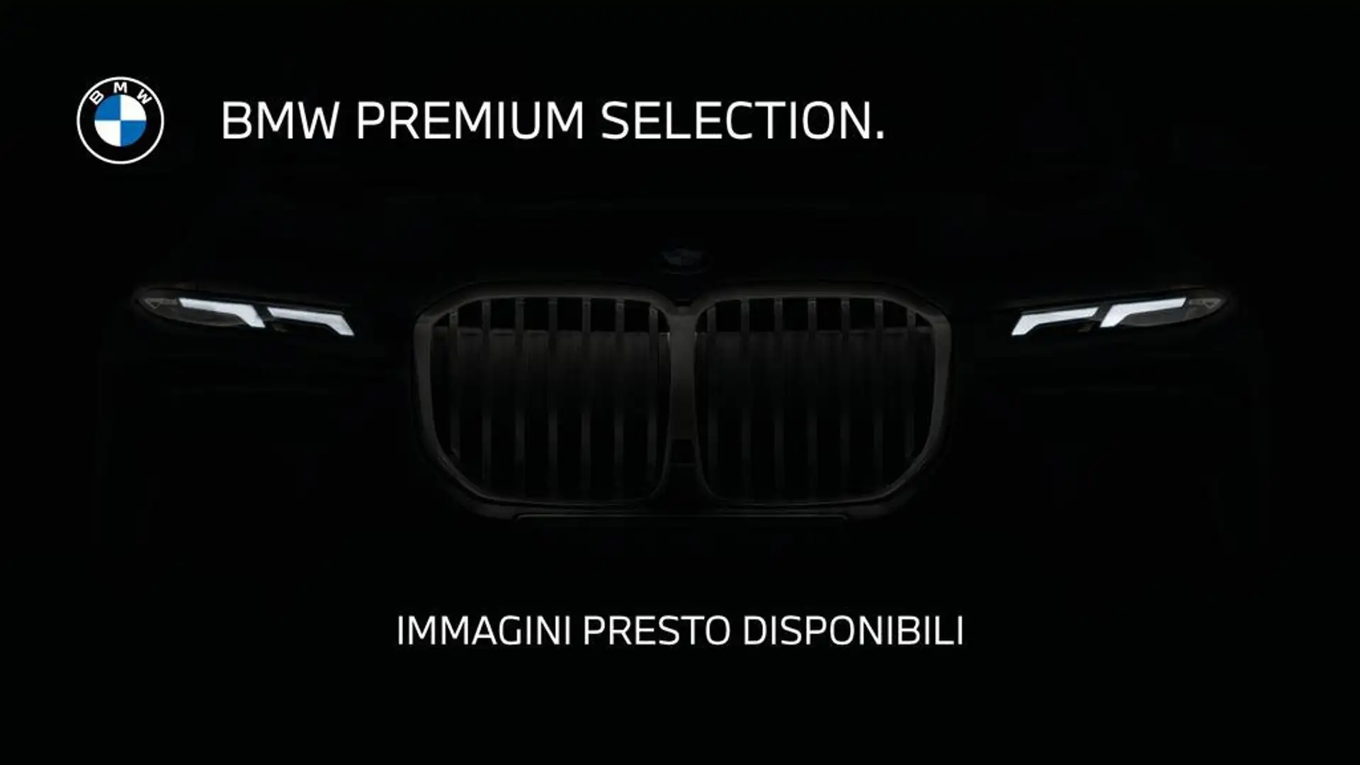BMW 116 116i MSport auto Gris - 1