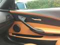 BMW 635 dA Gri - thumbnail 8