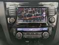 Nissan Qashqai 1.5 dci Black Line 115cv dct PRONTA CONSEGNA Grigio - thumbnail 12